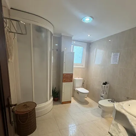 Preciosa En A 5 Min Del Centro Histórico * Gandía